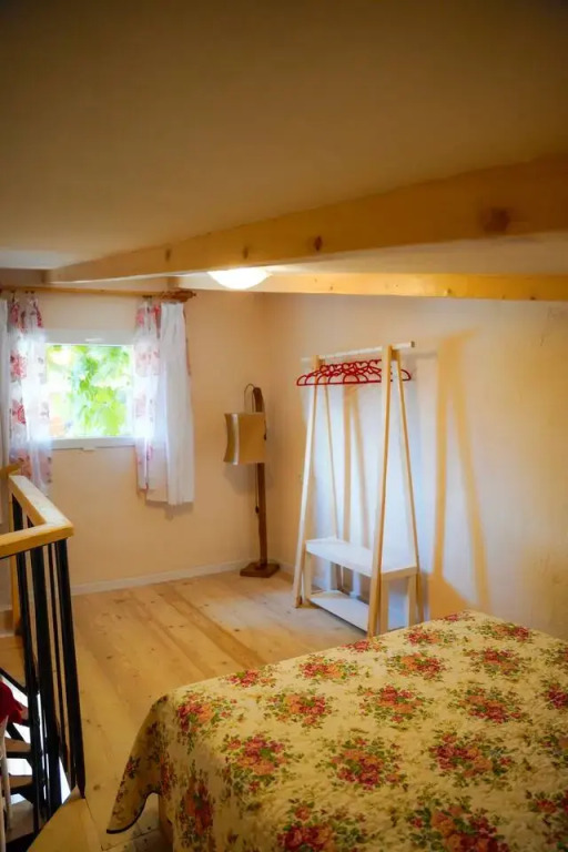 Апартаменты Oasis Unique Coziness