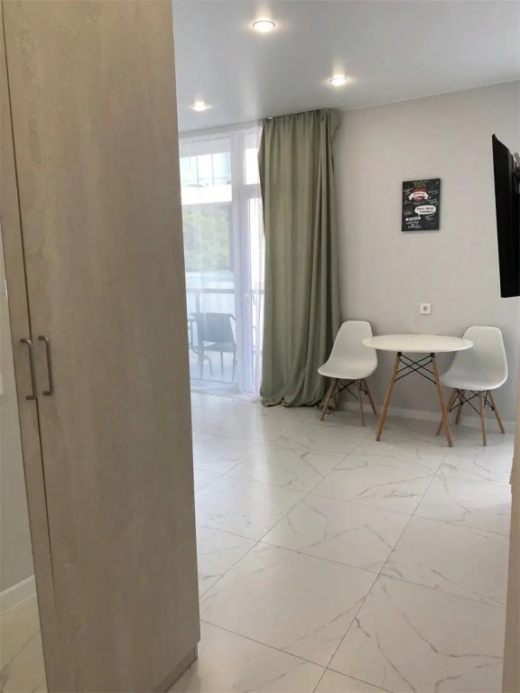 Апартаменты Green Palace Sochi 26