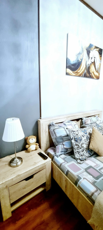 Квартира Hause of comfort
