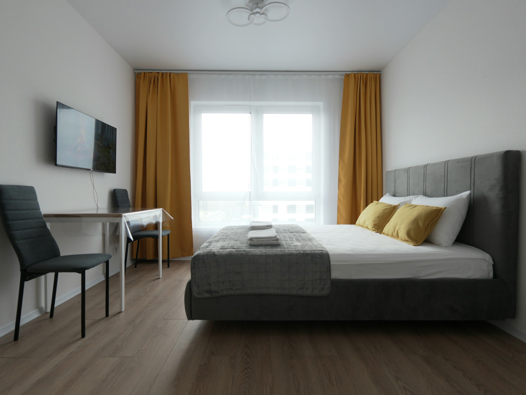 Квартира RoomOnDay Арт 001453