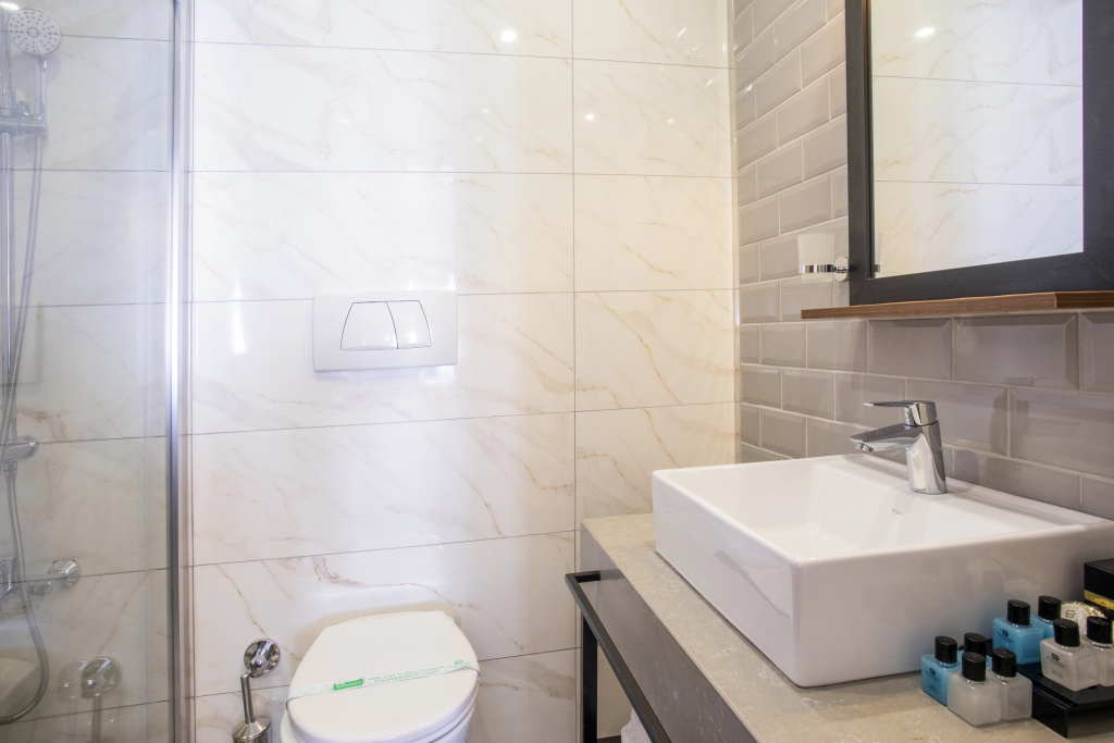 Orient Express & Spa by Orka Hotels