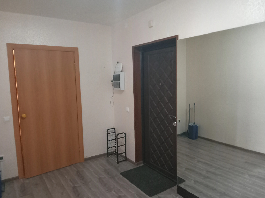 Квартира Apart 29