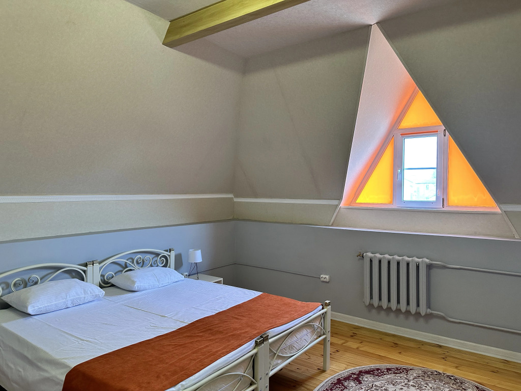 Sintem Mini-Hotel