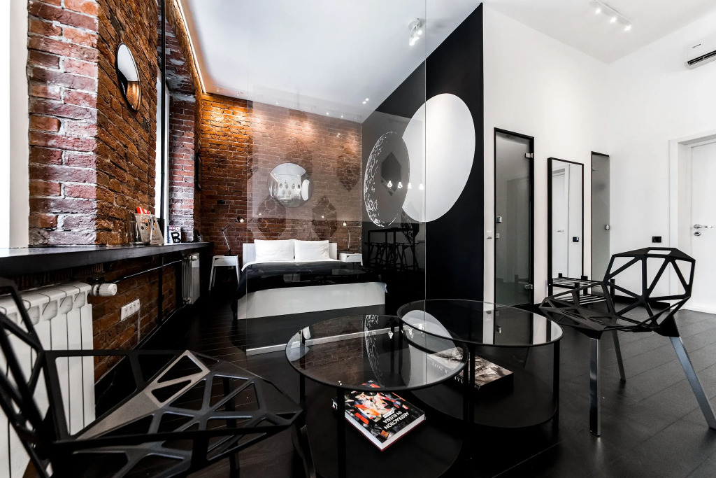 Мама Ро Студия №13 Мельникова