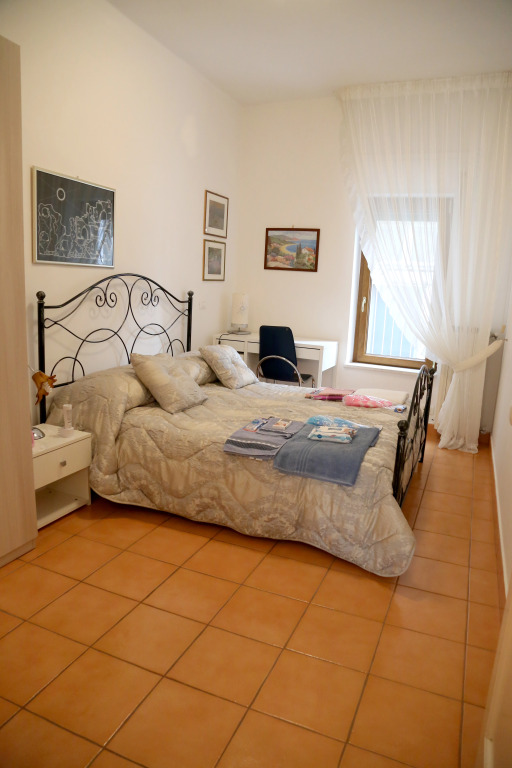 La Casa Dei Pargoli