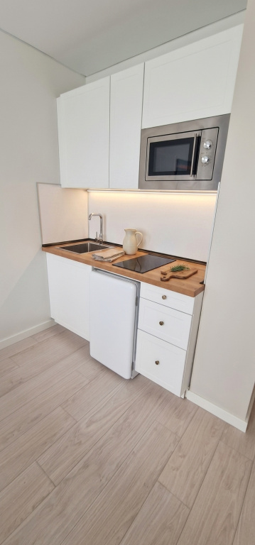 Aurum Apartment hotel
