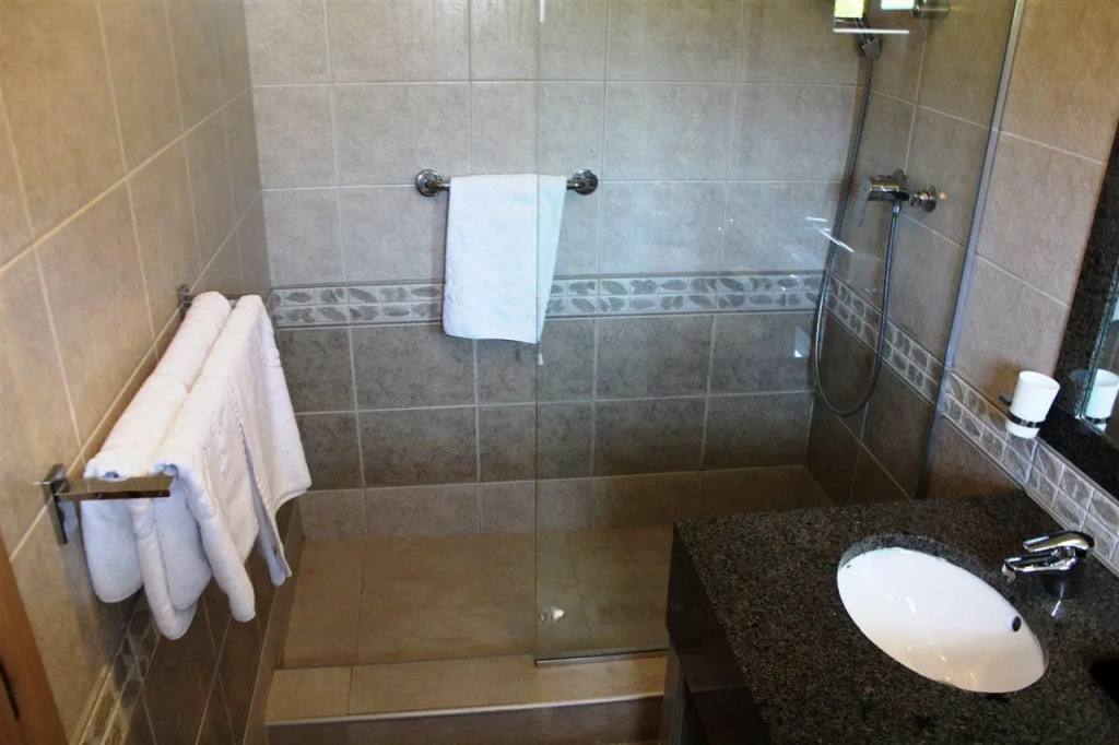 Vile Oliva Hotel & Resort