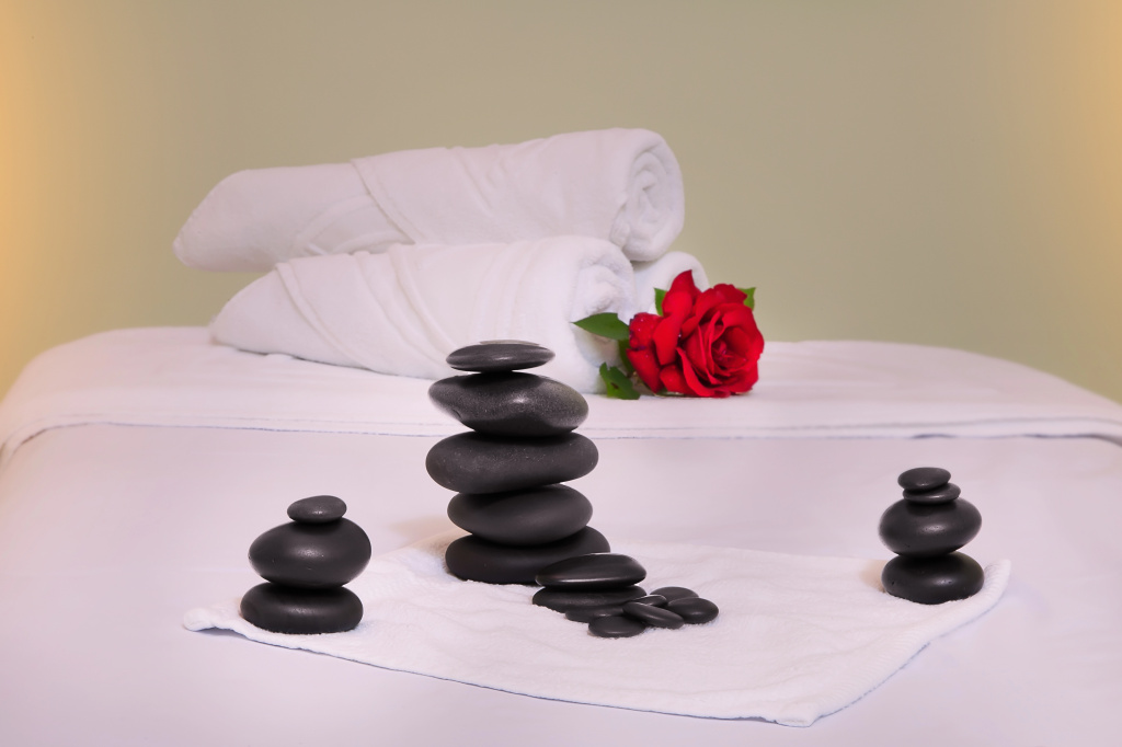 Kobuleti Georgia Palace Hotel & Spa