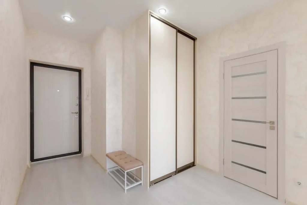 Апартаменты Apart RentPlaza Prolet 1