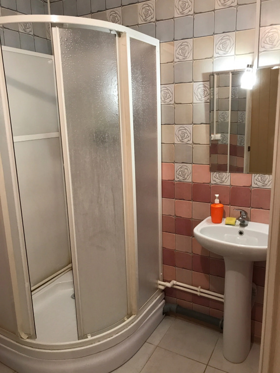 Отель Гостиный Двор