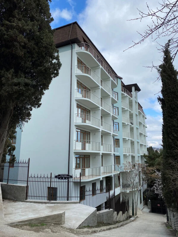 Park Hotel Aluston