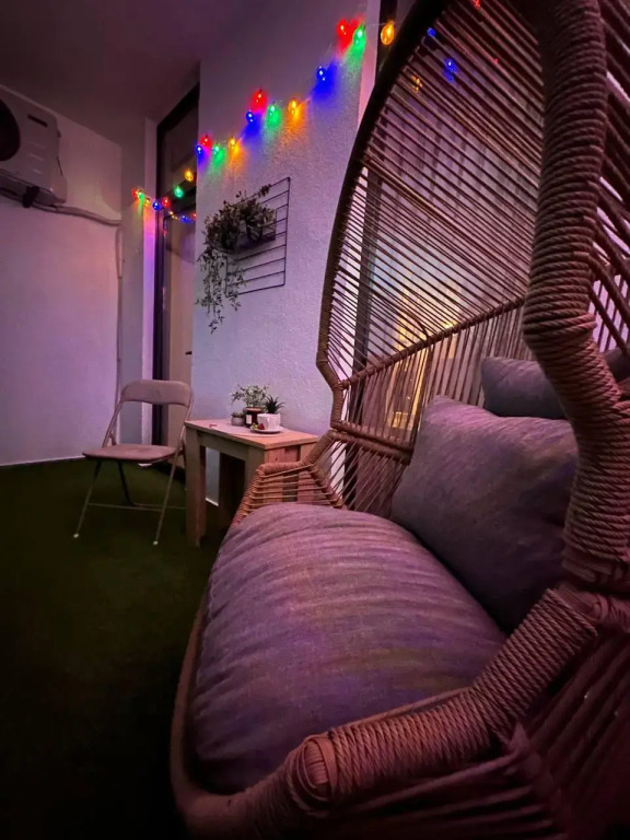 Квартира Batumi Premium Luxe Sunrise - Chill & Relax