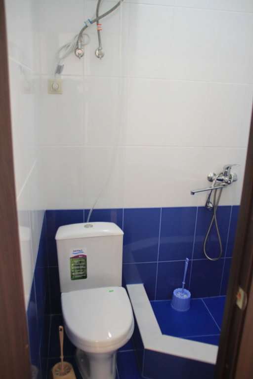 Mone Guest House