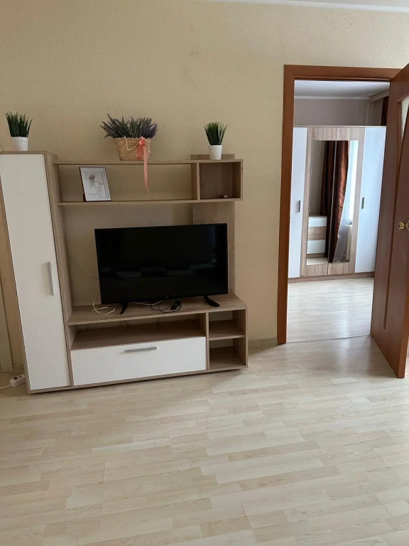 Квартира Дом Хельги