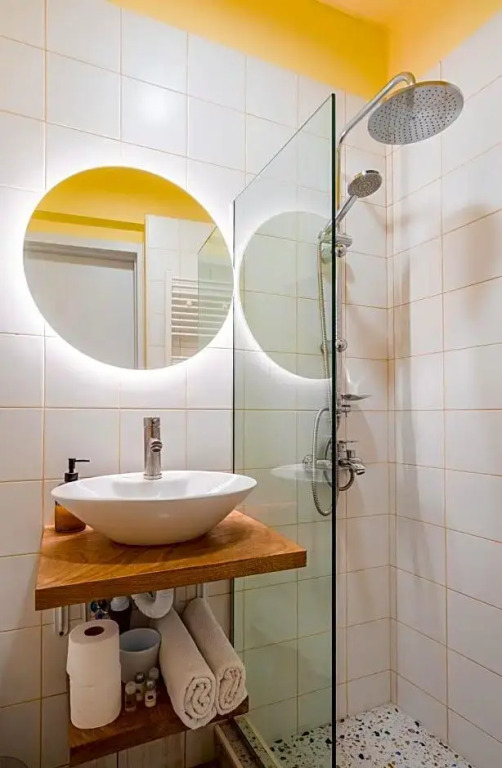 Ethnograph Hotel old Tbilisi