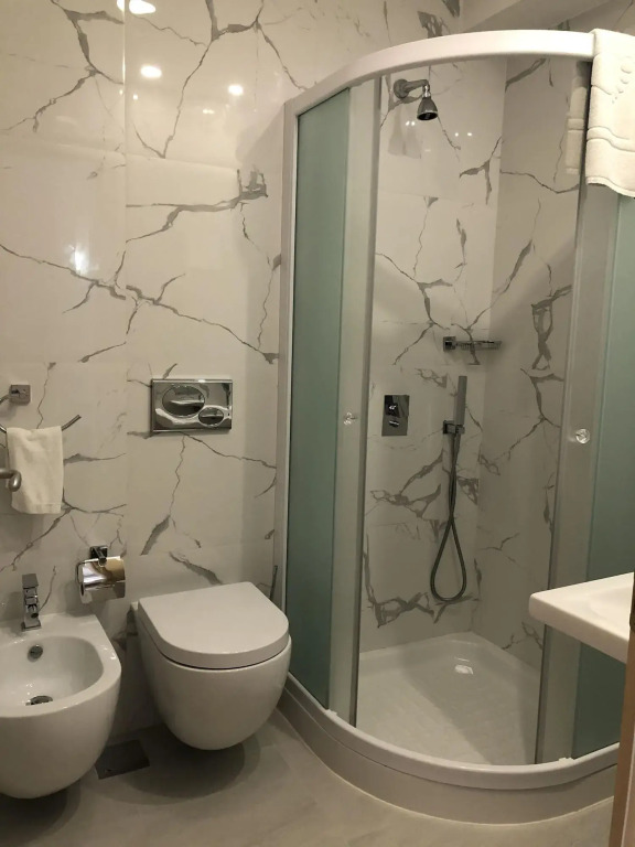 Hotel Fieri
