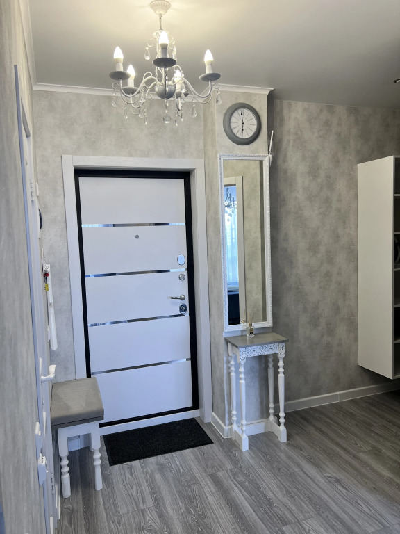 Апартаменты Grand Apart Classic