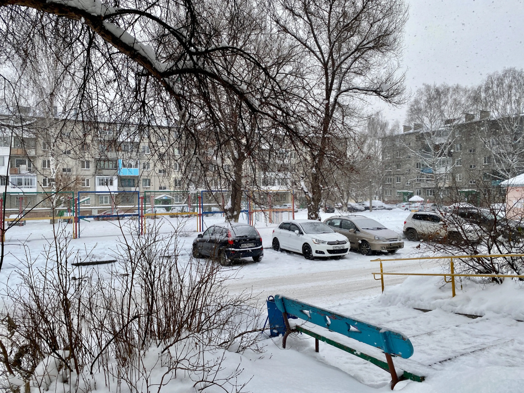 Квартира 2к Уник Апарт Луна рядом с Онкоцентром Облбольницей Кемвод и Прокуратурой