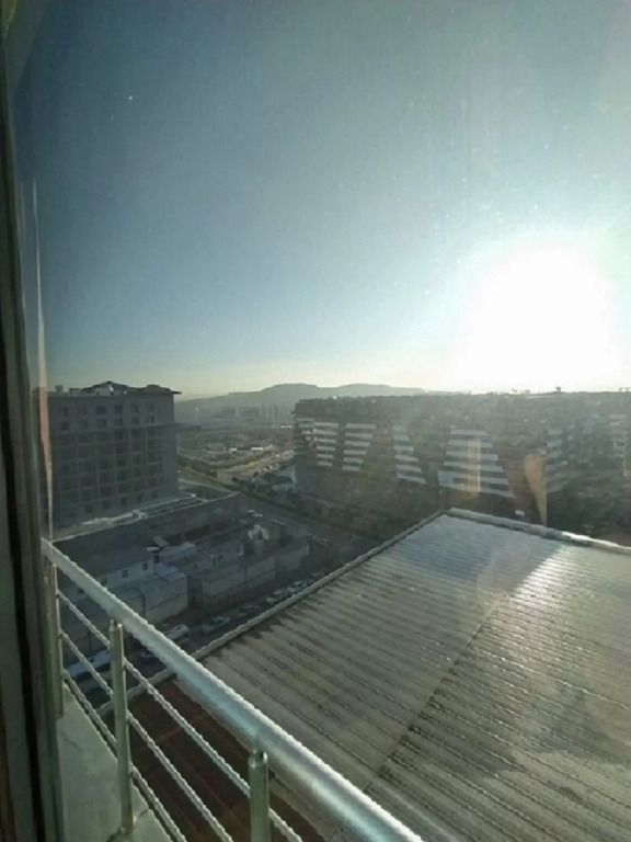 Myy Suites Apart-Hotel