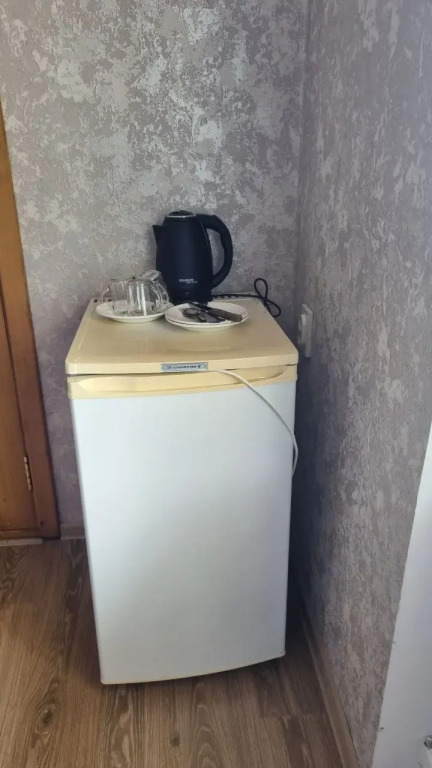Ахра