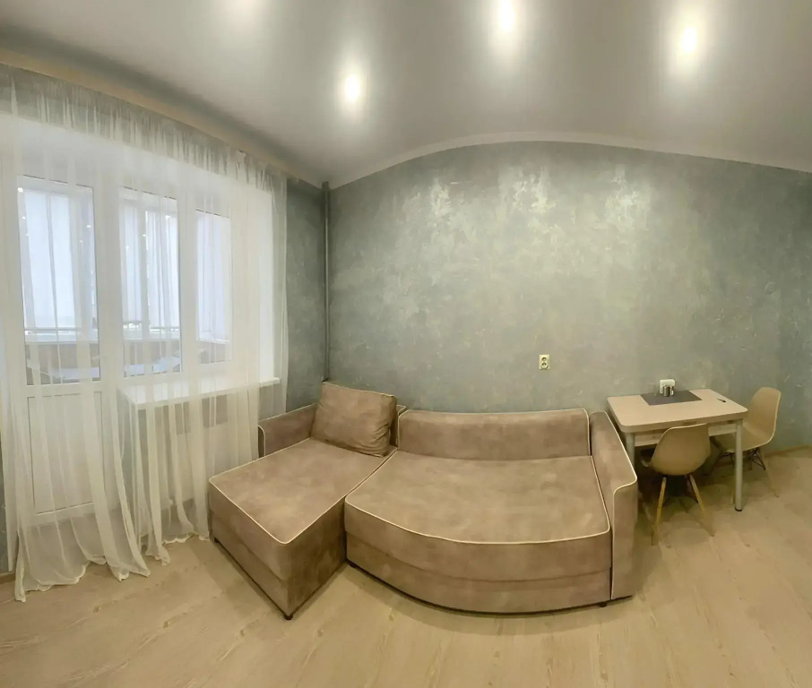 Квартира с Лифтом