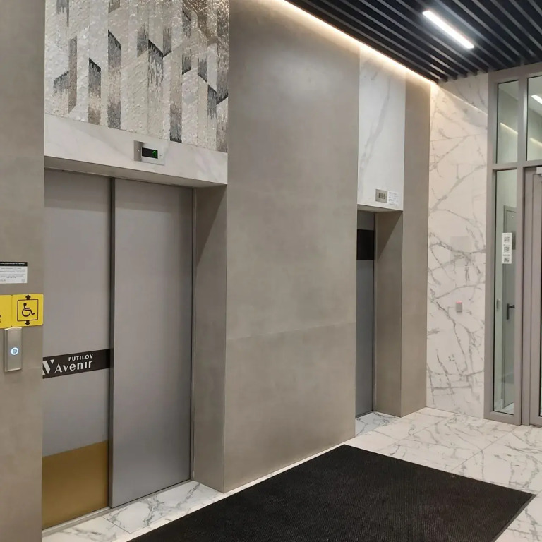 SapApart Apartments