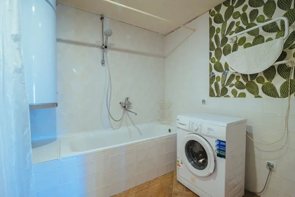 Piterstay 3 Nevsky 32