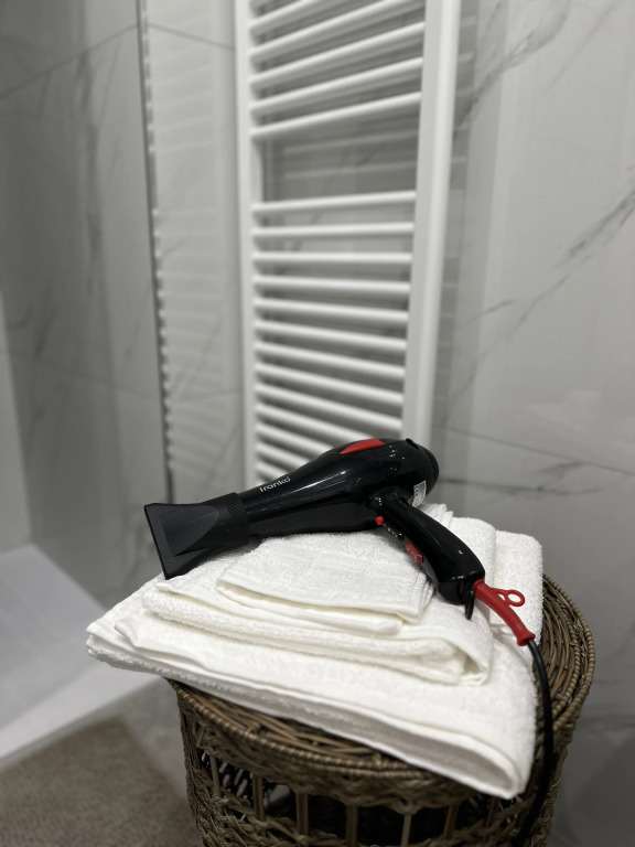 Апартаменты Ponchielli Loft