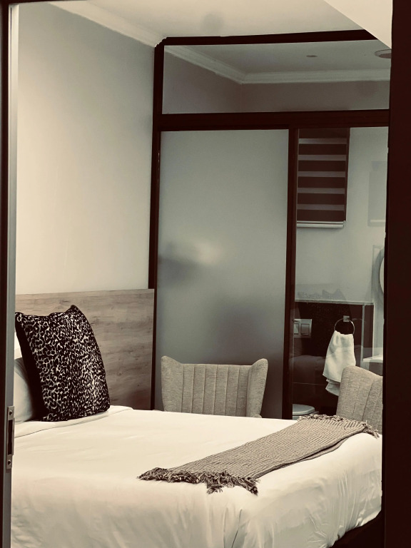 Monte La Vue Hotel