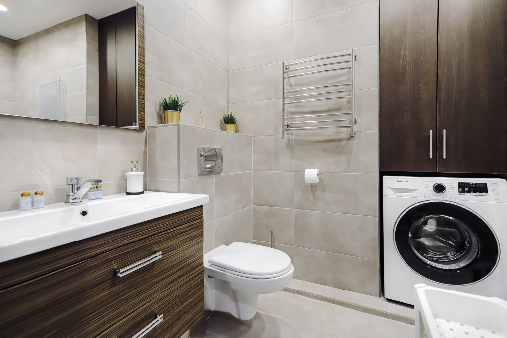 La-LApart - Design Haven Apartments