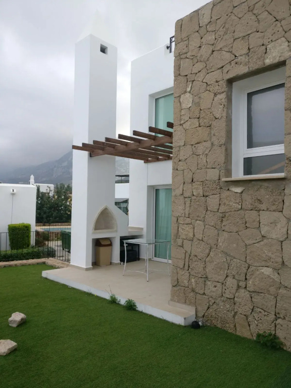 Апартаменты Simo Vacation Rentals