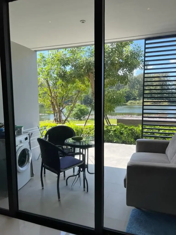 Cassia Residences in Laguna by Banyan Living