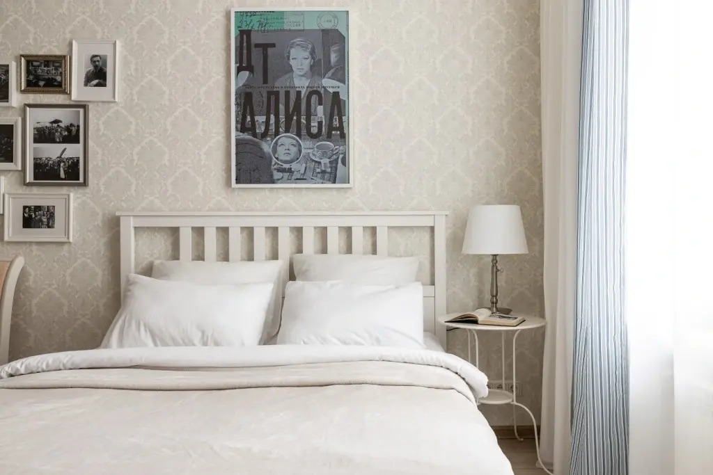 Gorod Rek U Spasa-na-Krovi Apartments