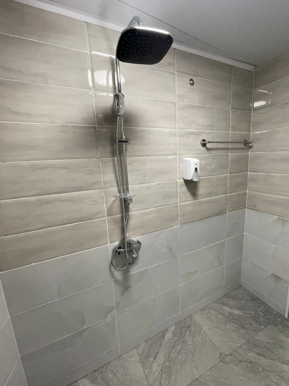 Хостел Room 110