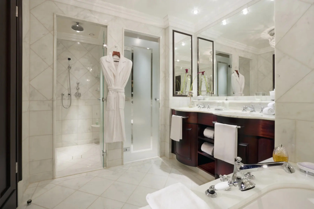 Апартаменты HomeSUITEShome