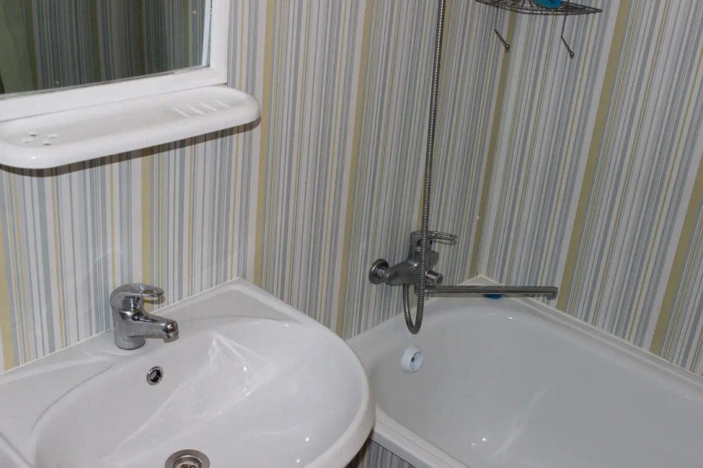 Апартаменты 72Rent