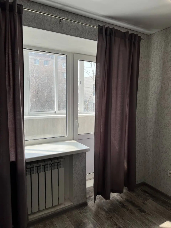 Квартира Lofthouse