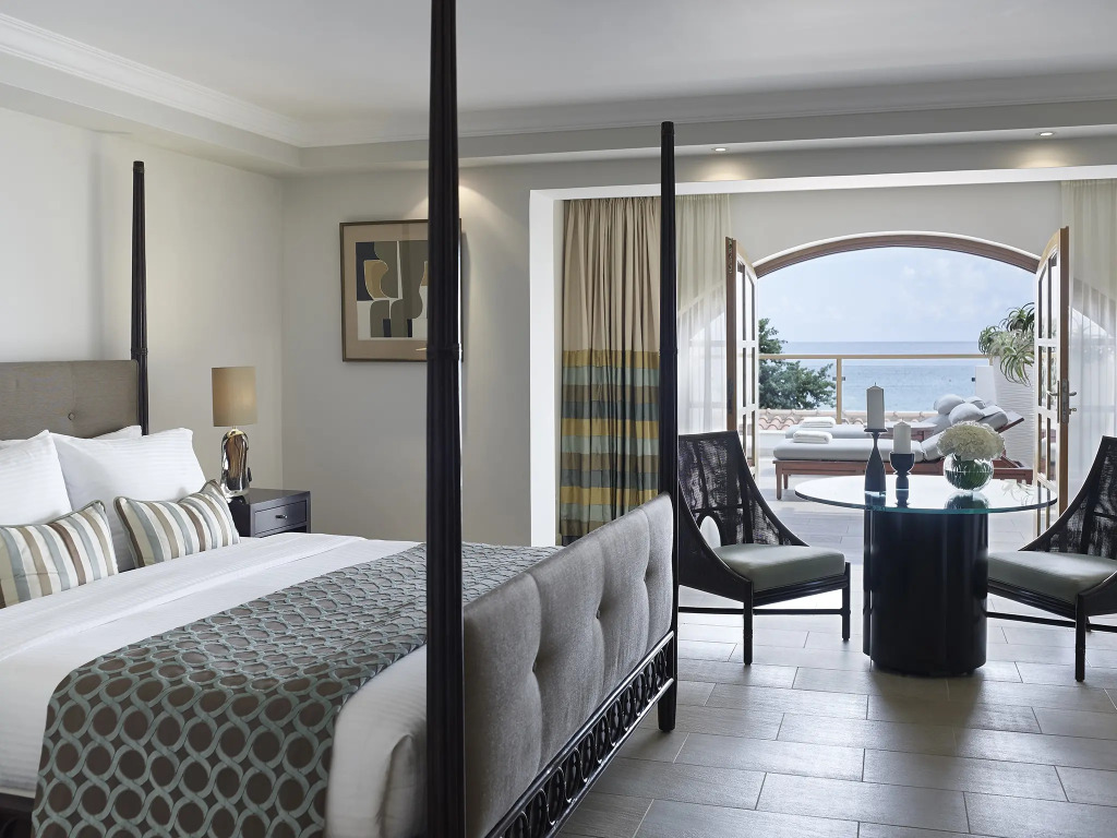 Creta Maris Resort