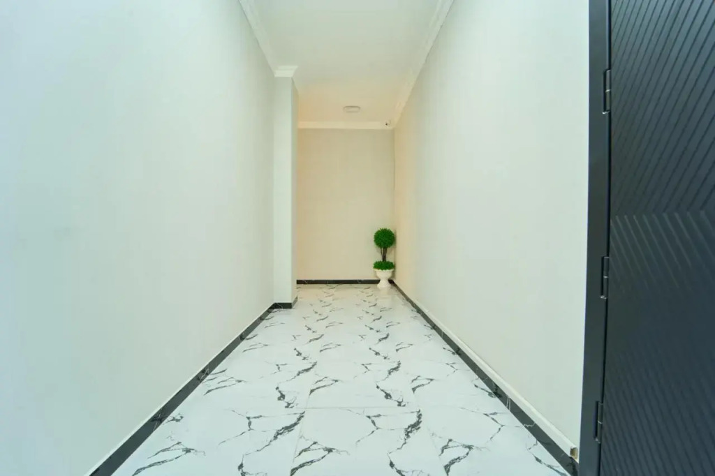 Premium Sea View Hotel & Hostel