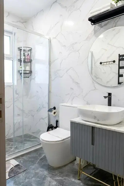 Perla De Mar Boutique Hotel