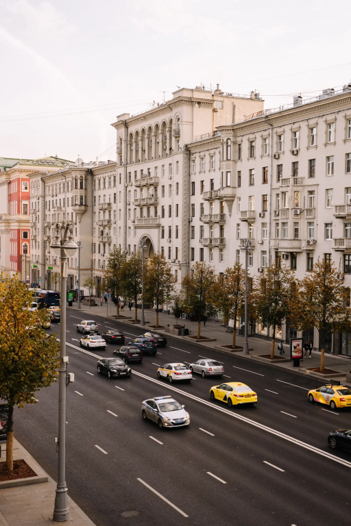 Фрателли