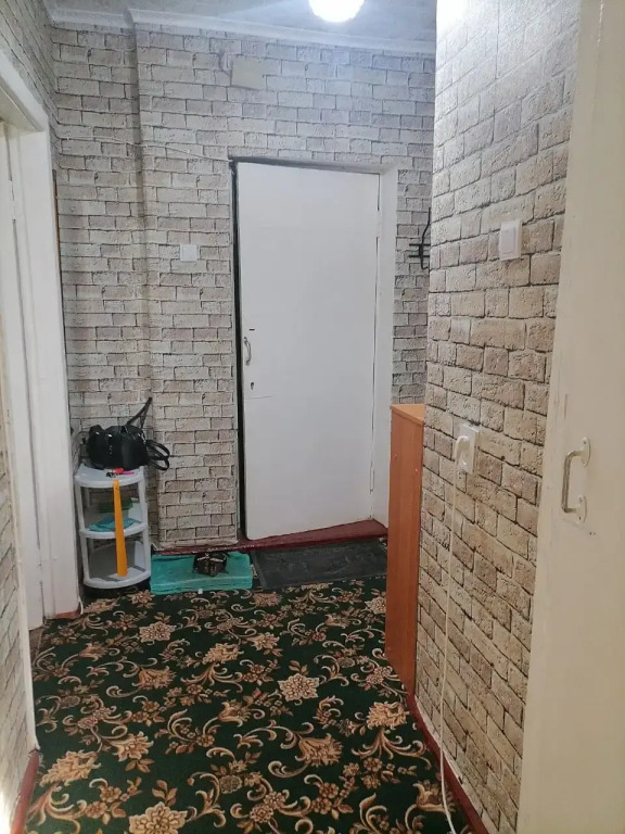 Квартира Домашний уют