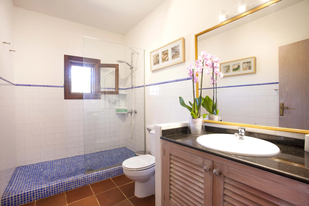 Piedra Chalet