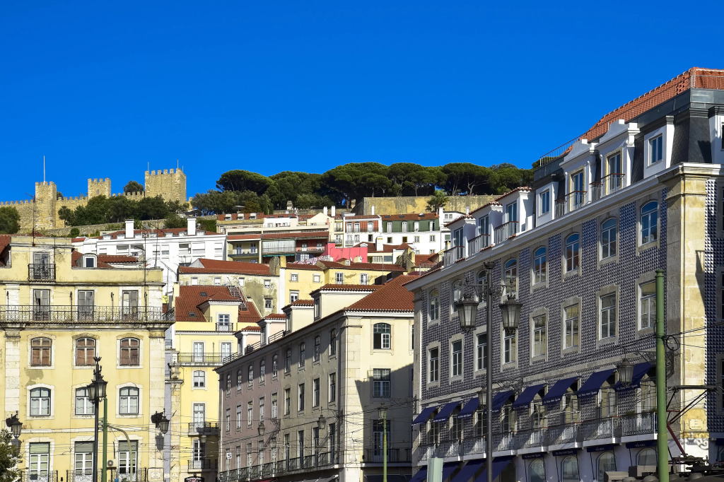 My Story Hotel Figueira