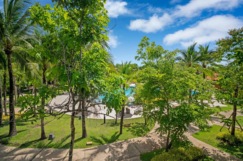 Laguna Village in Laguna by Banyan Living
