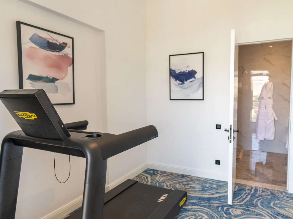 Отель Shirvan Grand Hotel Shamakhi