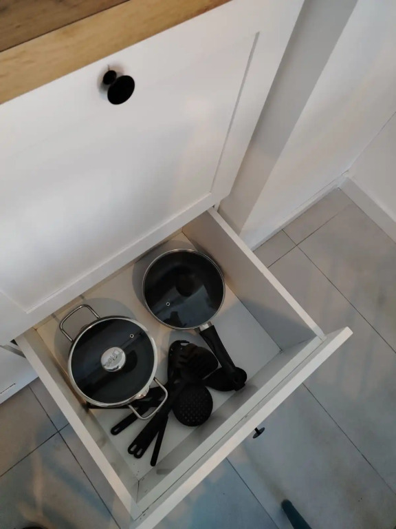 Апартаменты Rimond Residence Bakuriani