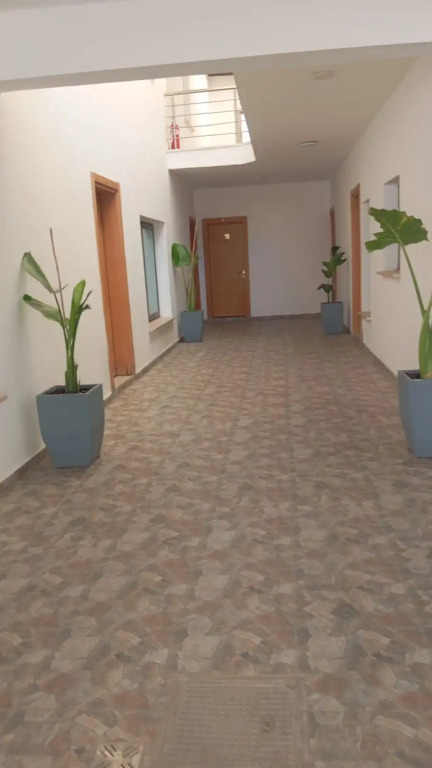 Отель Nagas Premium