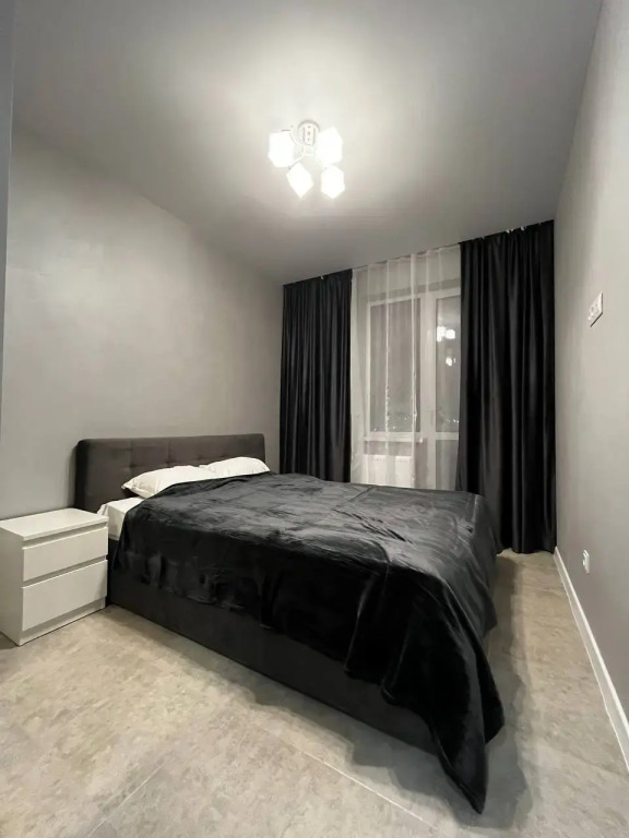 Квартира Rent apartment
