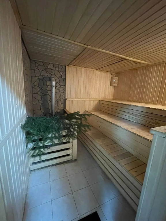 Мини-отель Эдельвейс